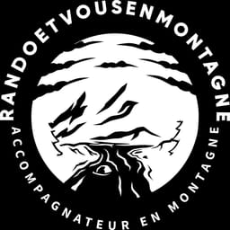 Rando et vous en montagne