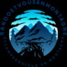 Rando et vous en montagne